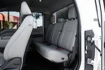 2022 Ford F-350 Super Cab SRW RWD Cab Chassis for sale #60741 - photo 20