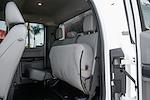 2022 Ford F-350 Super Cab SRW RWD Cab Chassis for sale #60741 - photo 21