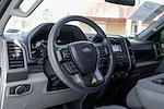2022 Ford F-350 Super Cab SRW RWD Cab Chassis for sale #60741 - photo 23