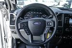 2022 Ford F-350 Super Cab SRW RWD Cab Chassis for sale #60741 - photo 25