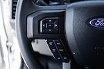 2022 Ford F-350 Super Cab SRW RWD Cab Chassis for sale #60741 - photo 26