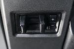 2022 Ford F-350 Super Cab SRW RWD Cab Chassis for sale #60741 - photo 35