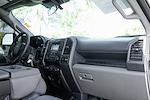 2022 Ford F-350 Super Cab SRW RWD Cab Chassis for sale #60741 - photo 36