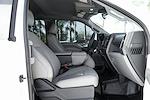 2022 Ford F-350 Super Cab SRW RWD Cab Chassis for sale #60741 - photo 38