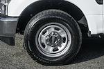 2022 Ford F-350 Super Cab SRW RWD Cab Chassis for sale #60741 - photo 40
