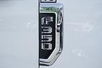 2022 Ford F-350 Super Cab SRW RWD Cab Chassis for sale #60741 - photo 47