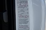2022 Ford F-350 Super Cab SRW RWD Cab Chassis for sale #60741 - photo 48