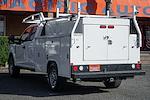 2022 Ford F-350 Super Cab SRW RWD Cab Chassis for sale #60741 - photo 7