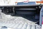 Used 2024 Chevrolet Silverado 1500 ZR2 Crew Cab for sale #60744 - photo 11