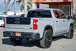 Used 2024 Chevrolet Silverado 1500 ZR2 Crew Cab for sale #60744 - photo 2