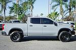 Used 2024 Chevrolet Silverado 1500 ZR2 Crew Cab for sale #60744 - photo 12