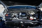 Used 2024 Chevrolet Silverado 1500 ZR2 Crew Cab for sale #60744 - photo 13