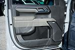 Used 2024 Chevrolet Silverado 1500 ZR2 Crew Cab for sale #60744 - photo 16