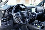Used 2024 Chevrolet Silverado 1500 ZR2 Crew Cab for sale #60744 - photo 21