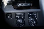 Used 2024 Chevrolet Silverado 1500 ZR2 Crew Cab for sale #60744 - photo 22