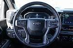 Used 2024 Chevrolet Silverado 1500 ZR2 Crew Cab for sale #60744 - photo 23