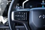 Used 2024 Chevrolet Silverado 1500 ZR2 Crew Cab for sale #60744 - photo 24