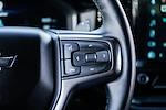 Used 2024 Chevrolet Silverado 1500 ZR2 Crew Cab for sale #60744 - photo 26