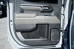 Used 2024 Chevrolet Silverado 1500 ZR2 Crew Cab for sale #60744 - photo 36
