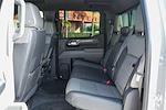 Used 2024 Chevrolet Silverado 1500 ZR2 Crew Cab for sale #60744 - photo 37