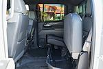 Used 2024 Chevrolet Silverado 1500 ZR2 Crew Cab for sale #60744 - photo 38
