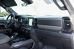 Used 2024 Chevrolet Silverado 1500 ZR2 Crew Cab for sale #60744 - photo 39