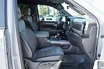 Used 2024 Chevrolet Silverado 1500 ZR2 Crew Cab for sale #60744 - photo 42