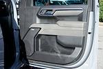 Used 2024 Chevrolet Silverado 1500 ZR2 Crew Cab for sale #60744 - photo 43