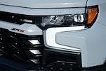 Used 2024 Chevrolet Silverado 1500 ZR2 Crew Cab for sale #60744 - photo 47