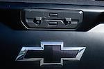 Used 2024 Chevrolet Silverado 1500 ZR2 Crew Cab for sale #60744 - photo 48