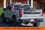 Used 2024 Chevrolet Silverado 1500 ZR2 Crew Cab for sale #60744 - photo 6