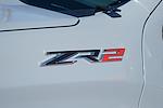 Used 2024 Chevrolet Silverado 1500 ZR2 Crew Cab for sale #60744 - photo 51