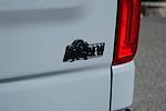 Used 2024 Chevrolet Silverado 1500 ZR2 Crew Cab for sale #60744 - photo 53