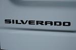 Used 2024 Chevrolet Silverado 1500 ZR2 Crew Cab for sale #60744 - photo 54