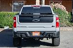 Used 2024 Chevrolet Silverado 1500 ZR2 Crew Cab for sale #60744 - photo 7