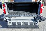 Used 2024 Chevrolet Silverado 1500 ZR2 Crew Cab for sale #60744 - photo 10