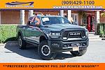 2021 Ram 2500 Crew Cab 4WD Pickup for sale #60746 - photo 1