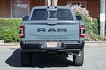 2021 Ram 2500 Crew Cab 4WD Pickup for sale #60746 - photo 11