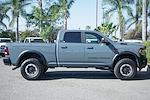 2021 Ram 2500 Crew Cab 4WD Pickup for sale #60746 - photo 14