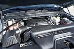 2021 Ram 2500 Crew Cab 4WD Pickup for sale #60746 - photo 15