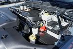 2021 Ram 2500 Crew Cab 4WD Pickup for sale #60746 - photo 16