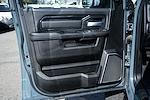 2021 Ram 2500 Crew Cab 4WD Pickup for sale #60746 - photo 18