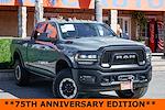 2021 Ram 2500 Crew Cab 4WD Pickup for sale #60746 - photo 3