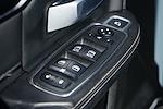 2021 Ram 2500 Crew Cab 4WD Pickup for sale #60746 - photo 19