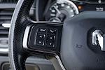 2021 Ram 2500 Crew Cab 4WD Pickup for sale #60746 - photo 25