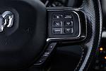 2021 Ram 2500 Crew Cab 4WD Pickup for sale #60746 - photo 27