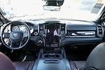 2021 Ram 2500 Crew Cab 4WD Pickup for sale #60746 - photo 29
