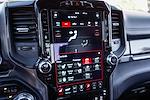 2021 Ram 2500 Crew Cab 4WD Pickup for sale #60746 - photo 34