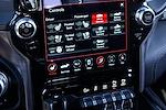 2021 Ram 2500 Crew Cab 4WD Pickup for sale #60746 - photo 35