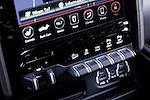 2021 Ram 2500 Crew Cab 4WD Pickup for sale #60746 - photo 38
